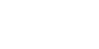 Logo Pup